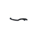 Aerotec Clutch Replacement Lever Long lever Black