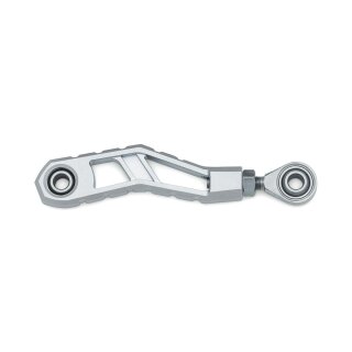 Riot Shift Linkage Silver Shift Linkage