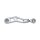 Riot Shift Linkage Silver Shift Linkage