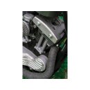 WTF Shovel Rocker Box Cover Raw