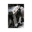 WTF Shovel Rocker Box Cover Raw