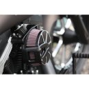 Good Guys Air Cleaner Kit Bi-Color