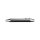 3" Internal Disc Series Slip-On Muffler Chrome