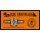 Custom Chrome Europe Banner Shop Banner