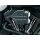 Blood Groove Hypercharger Air Cleaner Black Gloss