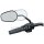Mirror Stem Extender