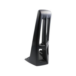 Custom Chin Fairing