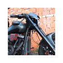 Custom Chin Fairing