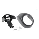Front mask kit 02-11 Mask Kit