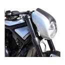 Front mask kit 02-11 Mask Kit