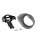 Front mask kit 02-11 Mask Kit