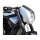 Front mask kit 02-11 Mask Kit