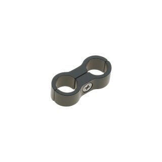 BLK HOSE SEPERATOR F/ 3/8 & 5/