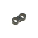 BLK HOSE SEPERATOR F/ 3/8 & 5/
