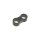 BLK HOSE SEPERATOR F/ 3/8 & 5/
