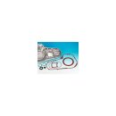 PRIMARY COVER GASKET Primary Gasket Kit