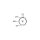 FUEL VLVE HIGH VOLUME E CHROME