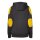 John Doe ladies Hoodie black