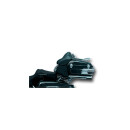 Quick Adjust Tour-Pak Relocator Relocation Kit