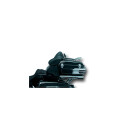 Quick Adjust Tour-Pak Relocator Relocation Kit