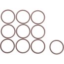 Case Plug O-Ring Liquid Cooled Case Plug O-Ring