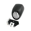 Headlight Prison Fairing, Material ABS