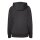 John Doe ladies Hoodie black