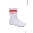 Newcomb Socks