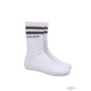 Newcomb Socks