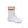 Newcomb Socks