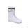 Newcomb Socks
