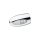 BL1000 Replacement Housing Chrome Clear