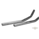 Drag Bar Handlebar