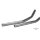 Drag Bar Handlebar