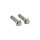 Front Brake Caliper Mounting Kit