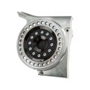 Off-Set Pulley 29.0 teeth