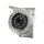 Off-Set Pulley 29.0 teeth