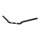 Low-Rise Drag Handlebar