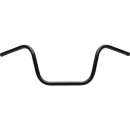 10 Ape Hanger Handlebar