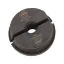 Big Twin 69-02 Sprocket Shaft Bearing RaceTool