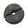Big Twin 69-02 Sprocket Shaft Bearing RaceTool