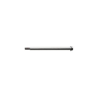 OEM Replacement Rear Axle Only