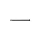 OEM Replacement Rear Axle Only