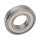 Clutch Bearing
