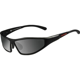 Titan Revolution Sonnenbrille