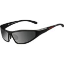 Titan Revolution Sonnenbrille