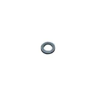 Oil Seal Wheelbearing 41210-55 (10)
