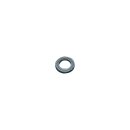 Oil Seal Wheelbearing 41210-55 (10)