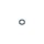 Oil Seal Wheelbearing 41210-55 (10)