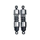 412 Series 11" Twin Shock Heavy Duty